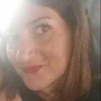Romina Rinaldi