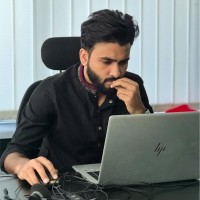 Kazi Hasib