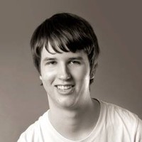 Maarten Vermue