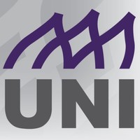 Uni Ama .