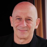 Dan Weil