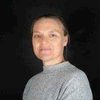 Hubertine Schoep
