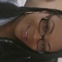 Shakita Mercer
