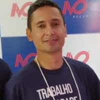 Marcelo Ramalho