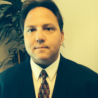 Rick Sofilkanich