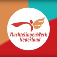 Vluchtelingenwerk Vbl Ter Apel