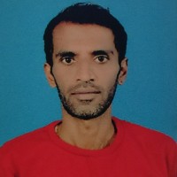 Prabhakar v