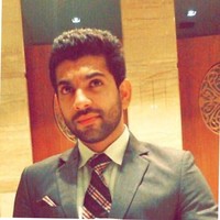 Nishchay Mehra