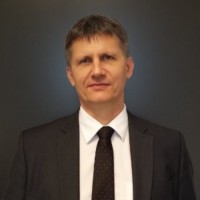 Makó Gábor