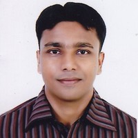 Anup Deb