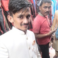 Bhursarajguru Balera