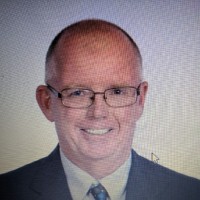 Scott Steele