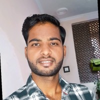 Akshay Yogi