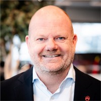 Edward van Dijk