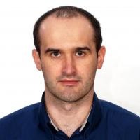 Sebastian Cotarla