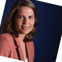 Géraldine Hammer