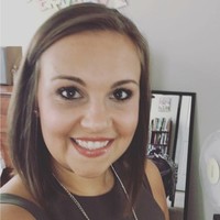 Brittany Aeh