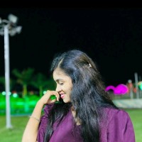 Shraddha Rathore