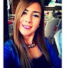 Pelin Kalafat