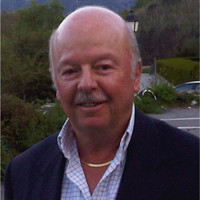 Daniel Kalb