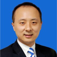 Arthur Yan