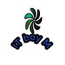 IT boy
