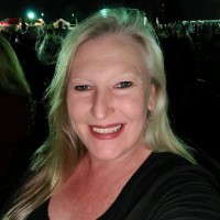 Amanda Ranallo