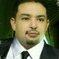 Tilal Fahmi