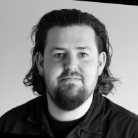 Simon Duus Andersen
