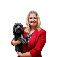 Jennifer Barker