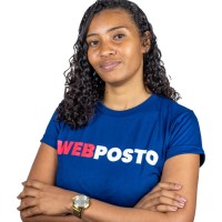 Kelly Cristina Santos