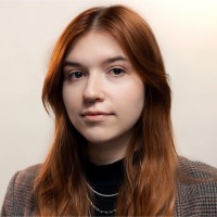 Weronika Kozioł