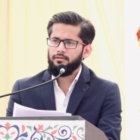 Musheer Uzzaman