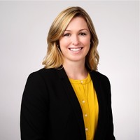 Jessica Allen