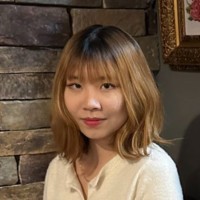 Ashley Zhao