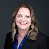 Heather Creelman
