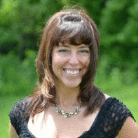Susan Clerico