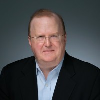 Brian Moulton