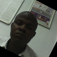 Robert Wabwire