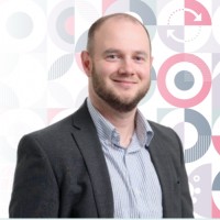 Luke Venner