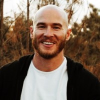 Chris Herrmann
