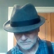 Jim Fraser