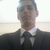 jonas jefferson baldo