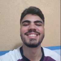 Fábio Benício Oliveira Rodrigues