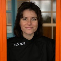 Louise Couané