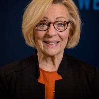 Libby Whittaker, CRPC®