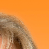 Silvia Neumann