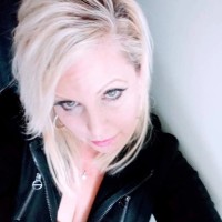 Charlene Lydon