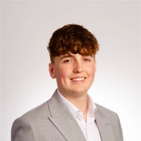 Connor Stewart