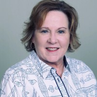 Laura Farley